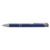 108431-merchology-blue-pen