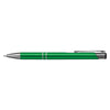 108431-merchology-green-pen