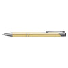 108431-merchology-gold-pen