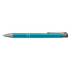 108431-merchology-light-blue-pen