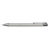 108431-merchology-light-grey-pen