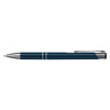 108431-merchology-navy-pen