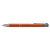 108431-merchology-orange-pen