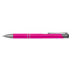108431-merchology-pink-pen