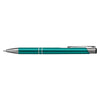 108431-merchology-turquoise-pen