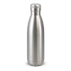 108574-merchology-light-grey-bottle