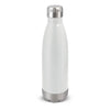 108574-merchology-white-bottle