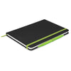 110091-merchology-light-green-notebook