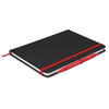 110091-merchology-red-notebook