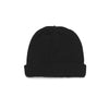 1106-as-colour-black-beanie