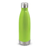 110754-merchology-light-green-bottle
