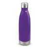 110754-merchology-purple-bottle