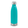 110754-merchology-turquoise-bottle