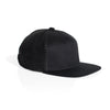 1108-as-colour-black-cap
