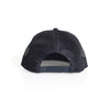 AS Colour Navy Trucker Cap