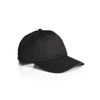 1111-as-colour-black-cap