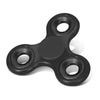 112191-merchology-black-fidget-spinner