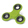 112191-merchology-light-green-fidget-spinner