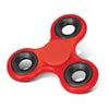 112191-merchology-red-fidget-spinner