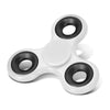 112191-merchology-white-fidget-spinner
