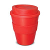 112529-merchology-red-cup