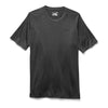 1228539-under-armour-hthrblackblack-t-shirt