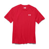 1228539-under-armour-red-t-shirt