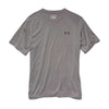 1228539-under-armour-light-grey-t-shirt
