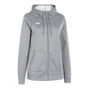 1258828-under-armour-light-grey-hoody