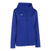 1258828-under-armour-blue-hoody