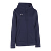 1258828-under-armour-navy-hoody