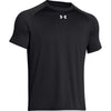 under-armour-black-ss-tee