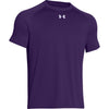 under-armour-purple-ss-tee