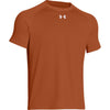 under-armour-camel-ss-tee