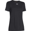 under-armour-women-black-ss-tee
