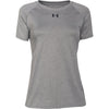 under-armour-women-grey-ss-tee