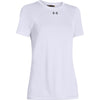 under-armour-women-white-ss-tee