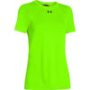 under-armour-women-neon-green-ss-tee