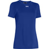 under-armour-women-blue-ss-tee