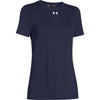 under-armour-women-navy-ss-tee
