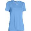 under-armour-women-light-blue-ss-tee