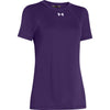 under-armour-women-purple-ss-tee