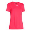 under-armour-women-neon-pink-ss-tee