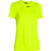 under-armour-women-yellow-ss-tee