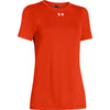 under-armour-women-orange-ss-tee