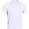 1276222-under-armour-white-tee