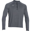 1276228-under-armour-black-quarter-zip