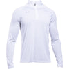 1276228-under-armour-white-quarter-zip