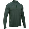 1276228-under-armour-forest-quarter-zip