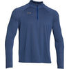 1276228-under-armour-blue-quarter-zip